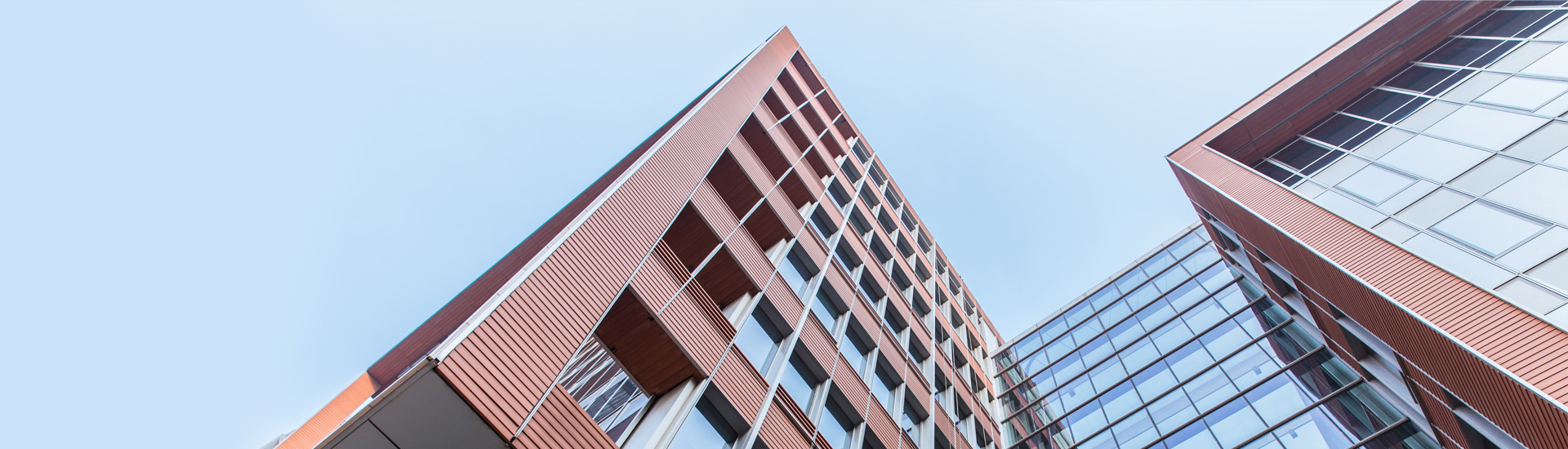 莱芜到香港物流公司,莱芜到台湾快递公司，莱芜澳门货运公司