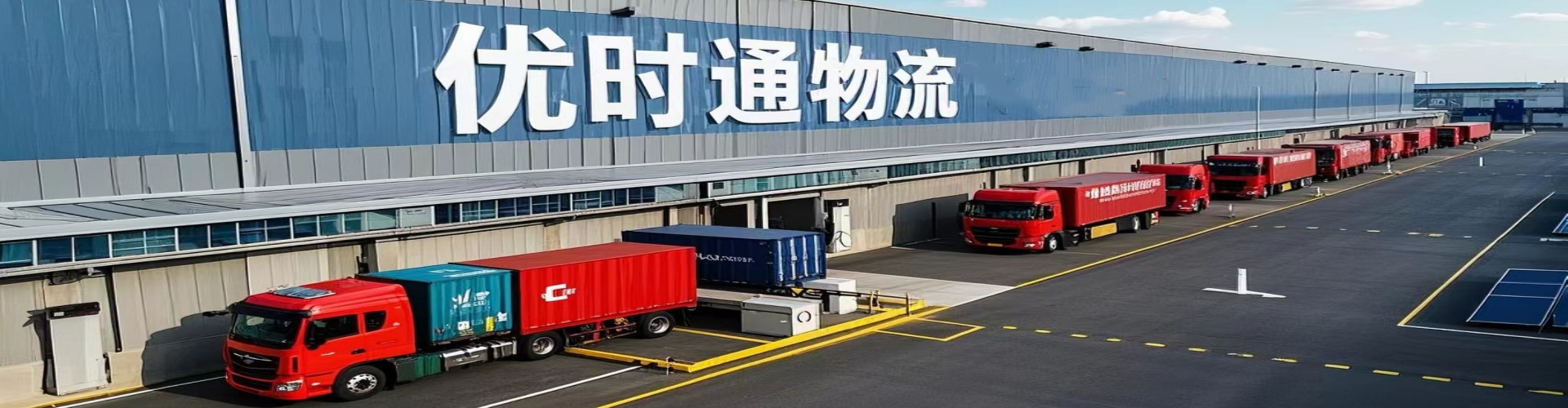 莱芜到香港物流公司,莱芜到台湾快递公司，莱芜澳门货运公司