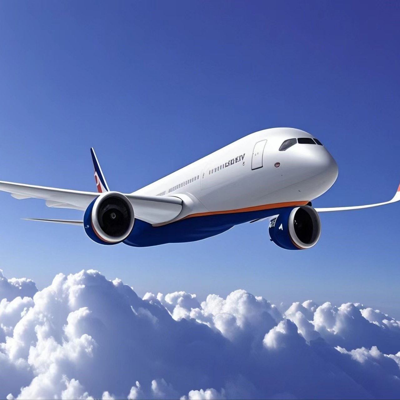 莱芜到北京空运当日达服务，航空快递如闪电，包裹当天送达